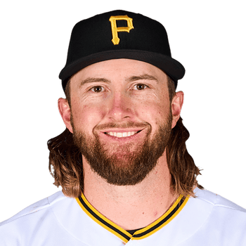 DAVIS WENDZEL