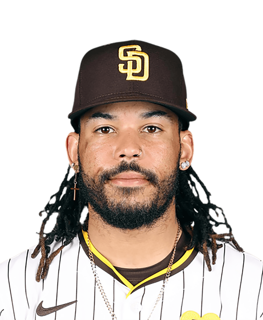 Gary Sánchez homers again as new Padres catcher goes deep for fourth time  in nine games with San Diego 