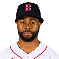 Devin Sweet