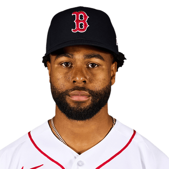 DEVIN SWEET
