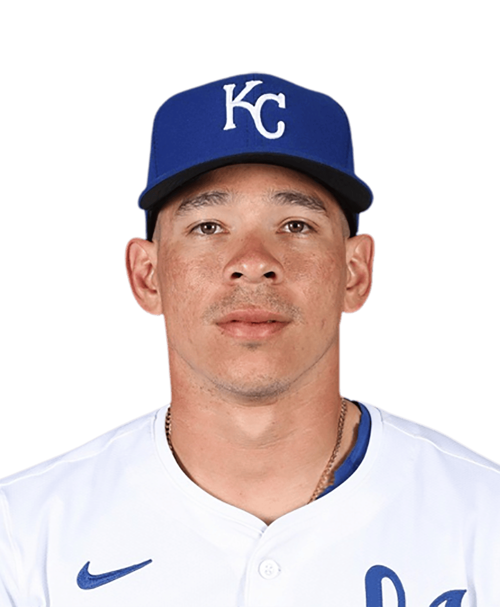 Fermin's bunt in ninth gives Royals 4-3 win vs. White Sox