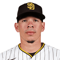 Freddy Fermin