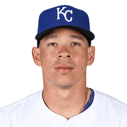 Detroit Tigers vs Kansas City Royals - Priority Waste