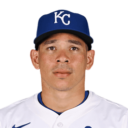 Freddy Fermin