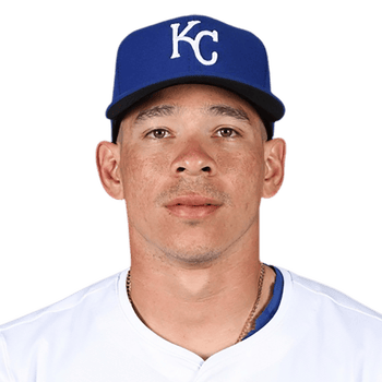 Fermin's bunt in ninth gives Royals 4-3 win over White Sox - ABC7 Chicago