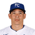 Freddy Fermin