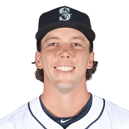 Seattle Mariners at San Francisco Giants Preview - 07/03/2023