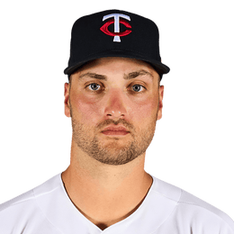 Matt Wallner