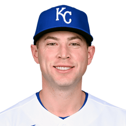 Kris Bubic