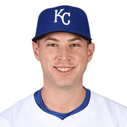 Kansas City Royals' rookie superlatives including best hair with Bobby Witt  Jr.