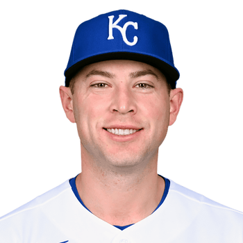 KRIS BUBIC