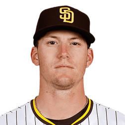 Sean Reynolds
