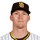 Sean Reynolds