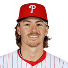 Philadelphia Phillies Stats, Philadelphia Phillies Rankings