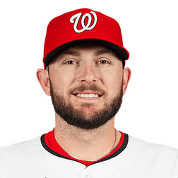 Konnor Pilkington