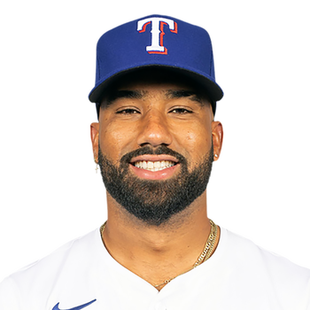 Ezequiel Duran - MLB News, Rumors, & Updates