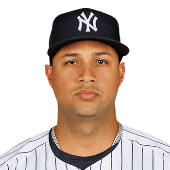 The New York Yankees' Top 10 Pitchers of the Last 20 Years, News, Scores,  Highlights, Stats, and Rumors