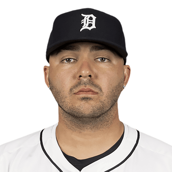 Nick Maton - MLB News, Rumors, & Updates