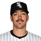 Miguel Vargas
