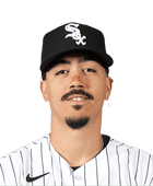 Miguel Vargas