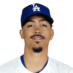 Chicago Cubs vs. Los Angeles Dodgers preview, Sunday 4/16, 3:10 CT - Bleed  Cubbie Blue