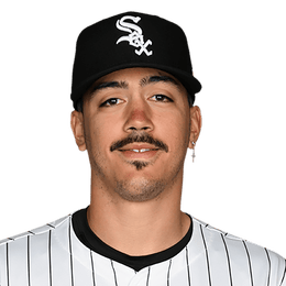 Miguel Vargas