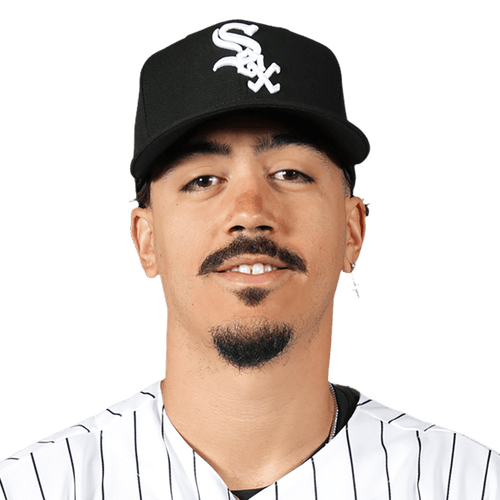 Miguel Vargas