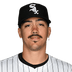 M. Vargas