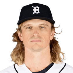 Phil Bickford