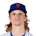 mets baseball player｜TikTok Search