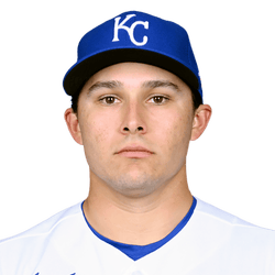 Eli Morgan