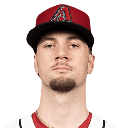 Arizona Diamondbacks vs St. Louis Cardinals Prediction, 4/18/2023