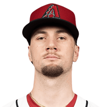 Kyle Schwarber - MLB Designated hitter - News, Stats, Bio and more
