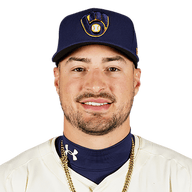 Raynel Delgado