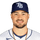 Raynel Delgado
