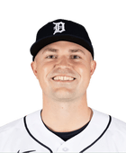Tarik Skubal
