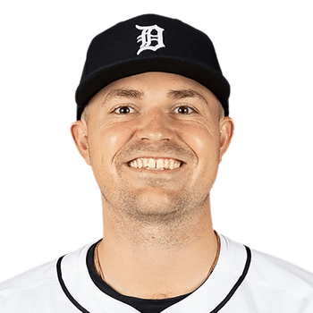 TARIK SKUBAL