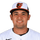 David Bañuelos