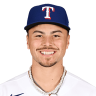 Cody Freeman