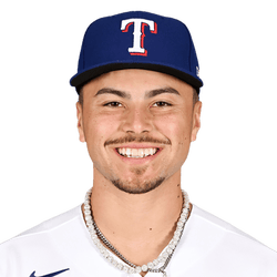 Cody Freeman