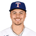 Cody Freeman