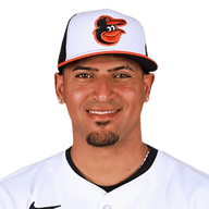 Luis Vázquez