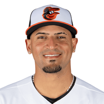 LUIS VÁZQUEZ