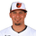 Luis Vázquez