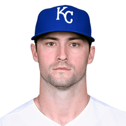 Kameron Misner