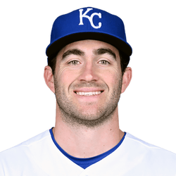 Connor Kaiser