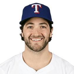 Josh Smith