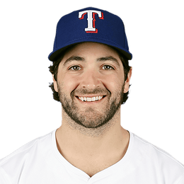 Josh Smith