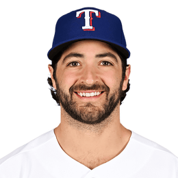 Josh Smith
