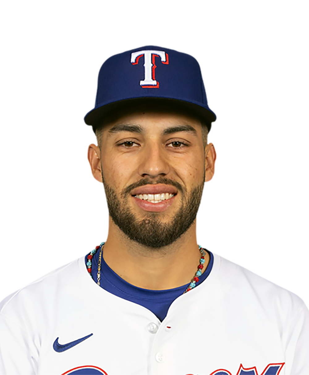 Texas Rangers: Josh Jung breaks thumb, Jonathan Ornelas to be called up